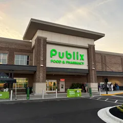 Groceries